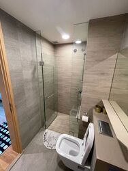 Harbour View Gardens (D5), Apartment #515551081